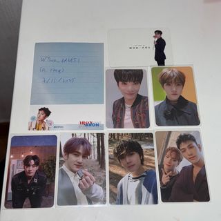 （分類：）位於 。 由 lazywea 提交（商品編號 1402826110，圖片 1）。簡介： 。