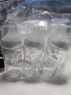 （分類：）位於 。 由 lamjaixx47459 提交（商品編號 1402795966，圖片 1）。簡介： 。