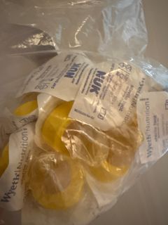 （分類：）位於 。 由 knidk 提交（商品編號 1402804133，圖片 1）。簡介： 。