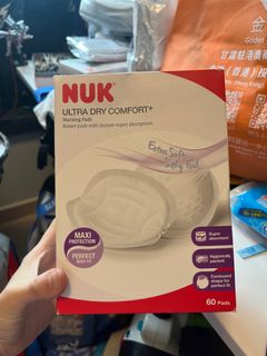 （分類：）位於 。 由 soniahui 提交（商品編號 1402731657，圖片 1）。簡介： 。