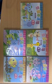 （分類：）位於 。 由 snowmansmile 提交（商品編號 1402818619，圖片 1）。簡介： 。