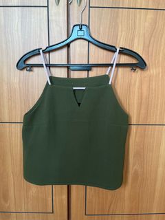 (Category: ) located in . Submitted by shopwithmeee (Listing ID 1402732095, Image 1). Description: .