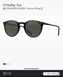 （分類：）位於 。 由 mama025 提交（商品編號 1402687318，圖片 1）。簡介： 。