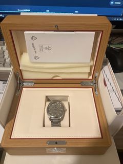 （分類：）位於 。 由 pktak 提交（商品編號 1402785703，圖片 1）。簡介： 。
