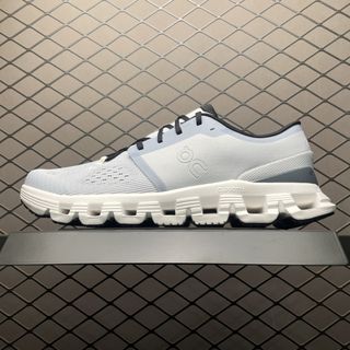 (Category: ) located in . Submitted by lovely_shoes (Listing ID 1402701031, Image 1). Description: .