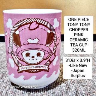 (Category: ) located in . Submitted by salwanaonlineshop (Listing ID 1402737519, Image 1). Description: .