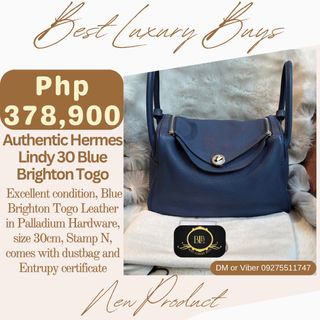 (Category: ) located in . Submitted by bestluxurybuys (Listing ID 1402787776, Image 1). Description: .