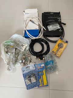 （分類：）位於 。 由 poyijai 提交（商品編號 1402731781，圖片 1）。簡介： 。