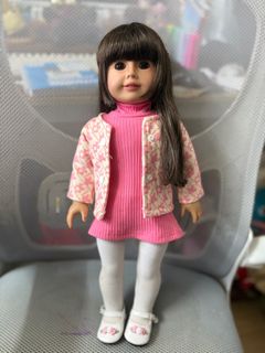 (Category: ) located in . Submitted by wanieymazlan (Listing ID 1402691358, Image 1). Description: .