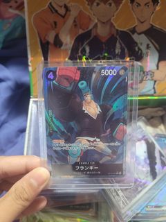 (Category: ) located in . Submitted by youngfalcon.37a655 (Listing ID 1402771475, Image 1). Description: .