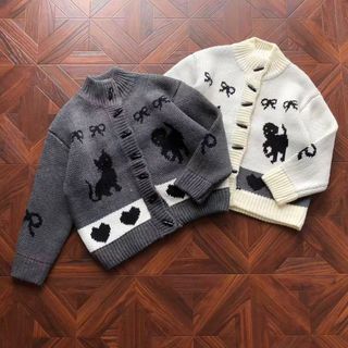 （分類：）位於 。 由 thrifterfinds 提交（商品編號 1402733271，圖片 1）。簡介： 。
