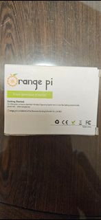 （分類：）位於 。 由 drattttt 提交（商品編號 1402758286，圖片 1）。簡介： 。