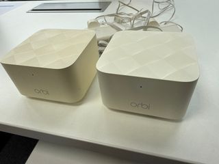 （分類：）位於 。 由 sunny_ip 提交（商品編號 1402695881，圖片 1）。簡介： 。