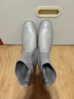 （分類：）位於 。 由 fryricet 提交（商品編號 1402815354，圖片 1）。簡介： 。
