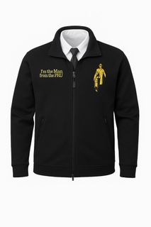(Category: ) located in . Submitted by johnmaxshop (Listing ID 1402716063, Image 1). Description: .