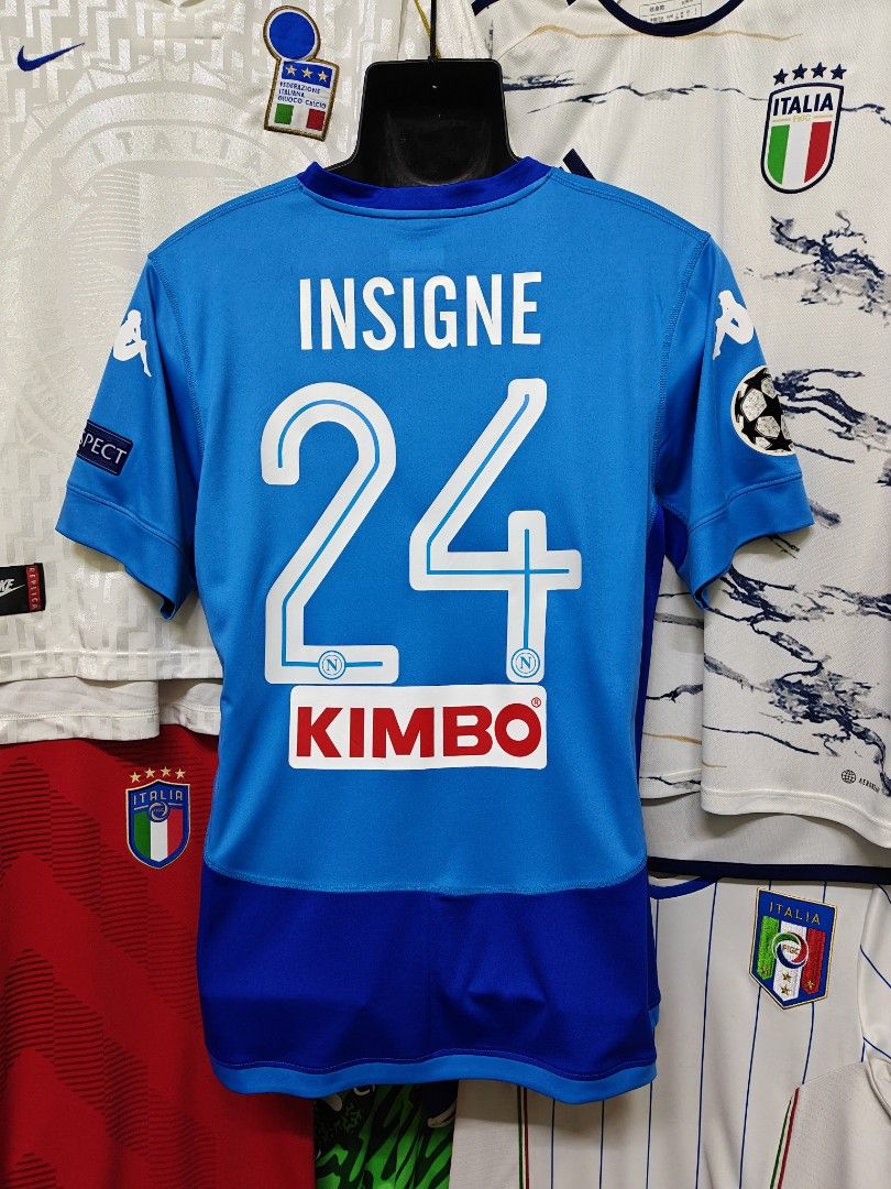 original-ssc-napoli-h-insigne-24-pit-20-75-fit-l-uk-2017-2018