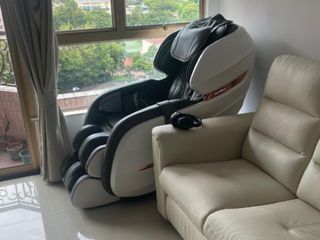 （分類：）位於 。 由 dumbo31 提交（商品編號 1402822629，圖片 1）。簡介： 。