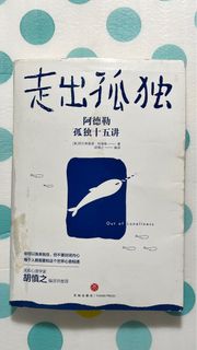 （分類：）位於 。 由 mikie2017 提交（商品編號 1402678803，圖片 1）。簡介： 。