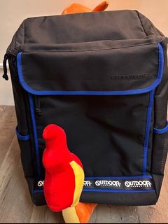（分類：）位於 。 由 storageuse05705 提交（商品編號 1402821832，圖片 1）。簡介： 。