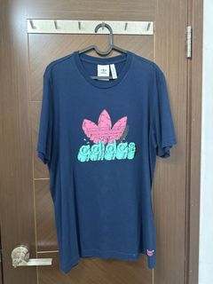 （分類：）位於 。 由 yyyolooo 提交（商品編號 1402823138，圖片 1）。簡介： 。