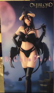 （分類：）位於 。 由 yuuwing 提交（商品編號 1402614387，圖片 1）。簡介： 。
