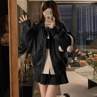 (Category: ) located in . Submitted by tingting92 (Listing ID 1402673094, Image 1). Description: .