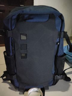 (Category: ) located in . Submitted by lampong1 (Listing ID 1402827182, Image 1). Description: .