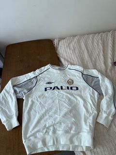 (Category: ) located in . Submitted by moneygarments (Listing ID 1402742181, Image 1). Description: .