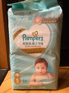 （分類：）位於 。 由 yyw3679 提交（商品編號 1402669037，圖片 1）。簡介： 。