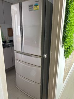 (Category: ) located in . Submitted by jambless (Listing ID 1402694455, Image 1). Description: .