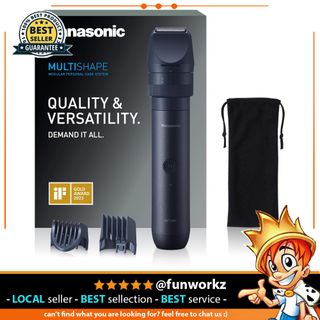 (Category: ) located in . Submitted by fun.workz (Listing ID 1402684645, Image 1). Description: .