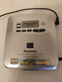 （分類：）位於 。 由 ken47professional_collector 提交（商品編號 1402693718，圖片 1）。簡介： 。