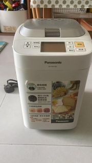 （分類：）位於 。 由 los_los 提交（商品編號 1402743207，圖片 1）。簡介： 。