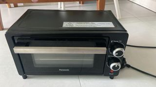 （分類：）位於 。 由 los_los 提交（商品編號 1402739362，圖片 1）。簡介： 。