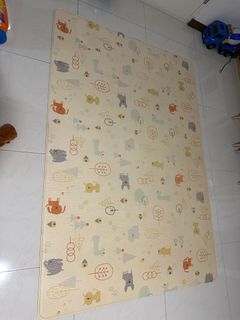 (Category: ) located in . Submitted by leaaanne (Listing ID 1402668151, Image 1). Description: .