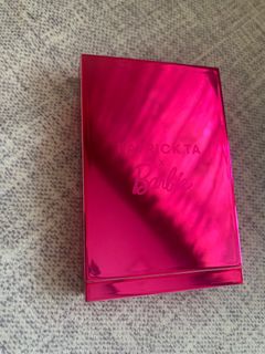 (Category: ) located in . Submitted by buysellcloset (Listing ID 1402743965, Image 1). Description: .