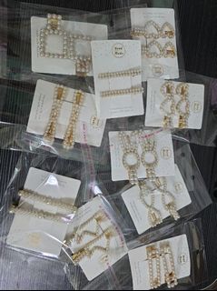 （分類：）位於 。 由 robibibi2 提交（商品編號 1402701937，圖片 1）。簡介： 。