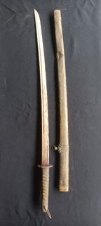 (Category: ) located in . Submitted by laksamana_jebat_antiques (Listing ID 1402753925, Image 1). Description: .