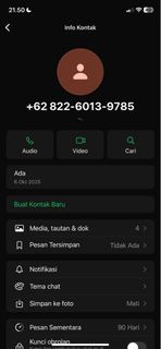 (Kategori: ) berada di . Dikirim oleh chubbinnie (ID iklan 1402806720, Gambar 1). Deskripsi: .
