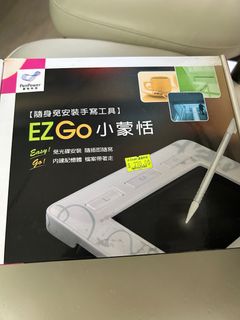 （分類：）位於 。 由 kizzie004 提交（商品編號 1402794678，圖片 1）。簡介： 。