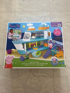 (Category: ) located in . Submitted by tinyteacup (Listing ID 1402698273, Image 1). Description: .
