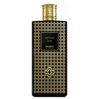 （分類：）位於 。 由 SplitScents 提交（商品編號 1402780848，圖片 1）。簡介： 。