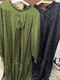 (Category: ) located in . Submitted by mirafarhanah (Listing ID 1402812752, Image 1). Description: .