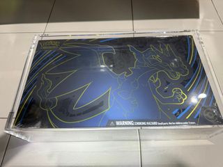 (Category: ) located in . Submitted by poketiam_official (Listing ID 1402832968, Image 1). Description: .