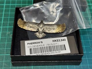 （分類：）位於 。 由 rex12781 提交（商品編號 1402793221，圖片 1）。簡介： 。