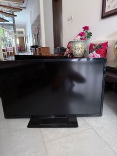 (Category: ) located in . Submitted by szesian (Listing ID 1402694778, Image 1). Description: .