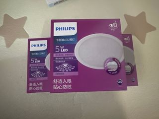（分類：）位於 。 由 ctaitai 提交（商品編號 1402803200，圖片 1）。簡介： 。