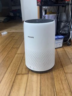 (Category: ) located in . Submitted by hoang33 (Listing ID 1402710414, Image 1). Description: .