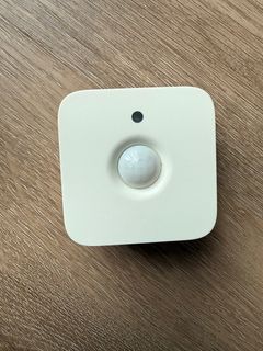 (Category: ) located in . Submitted by adrian.tan (Listing ID 1402749079, Image 1). Description: .
