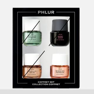 (Category: ) located in . Submitted by snackthriftrepeat (Listing ID 1402753330, Image 1). Description: .